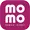 momo