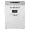 Chống giật trọn đời Daikiosan 7.5KVA DE075 1F