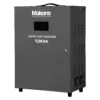 Chống giật trọn đời Makano 7.5KVA ME075 1F